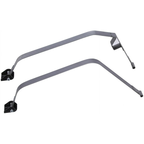 Spectra Premium ST349 Fuel Tank Strap(s)