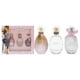 thumbnail image 1 of Sarah Jessica Parker Lovely Set 1.7Oz Lovely Edp Spray 1.7Oz Born Lovely Edp Spray 1.7Oz Lovely You Edp Spray Mujer Juego de regalo de 3 piezas, 1 of 3