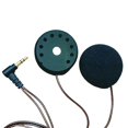 thumbnail image 1 of Altavoz para casco ELFINEAR Ride-VOICEPRO 3,5 mm AUX, 1 of 9