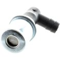 thumbnail image 4 of New Mercury Mercruiser Quicksilver Oem Part # 21-8M2017060 Valve-Pcv, 4 of 4