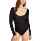 thumbnail image 2 of Mono Free People Nikita para mujer color negro mediano, 2 of 2