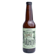 thumbnail image 2 of 12 Pack Cerveza Artesanal Santa Sabina Hop Hop Hurra 355 ml Santa Sabina IPA, 2 of 2