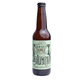thumbnail image 2 of 12 Pack Cerveza Artesanal Santa Sabina Hop Hop Hurra 355 ml Santa Sabina IPA, 2 of 2