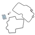 thumbnail image 1 of K & L Carburetor Parts Kit for Yamaha WR450F 2003-2009, 1 of 1
