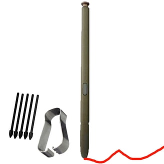 Samsung S Pen Stylus for Galaxy Tab S6 Lite - Drawing Capable