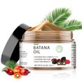 thumbnail image 1 of Aceite de batana COSMOO para el crecimiento del cabello, 125 ml, 100% crudo sin refinar, 1 of 7