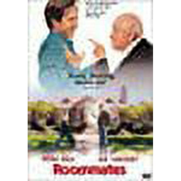 Roommates (Widescreen)