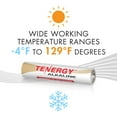 thumbnail image 6 of Tenergy 120 Pack AAA Alkaline Batteries, 6 of 6