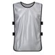 thumbnail image 1 of Chaleco de entrenamiento de fútbol y baloncesto para niños adultos, chaleco de expansión, uniforme de equipo de construcción grupal, 1 of 3