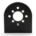 thumbnail image 3 of Soporte de montaje ajustable para motor sin escobillas 4082/5055 Negro, 3 of 4
