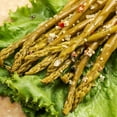 thumbnail image 3 of Pickled Asparagus (Pack of 2), 3 of 4