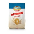 thumbnail image 1 of Divella Ottimini Classic Italian Biscuits, 1 of 3