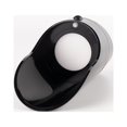thumbnail image 4 of Motion Sensor Outdoor Wall Light Solar Powered LED Lights For Garden Courtyard Patio Waterproof Security Light For House Exterior Up Down Lighting, 4 of 6