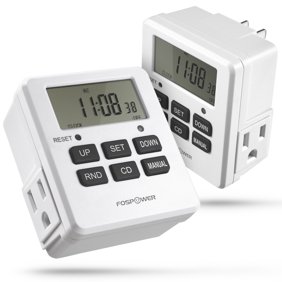Timer Timer
