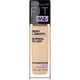 thumbnail image 1 of Maybelline New York Fit Me Dewy + Smooth Foundation, 120 Classic Ivory, 1 Fl. Oz (Count of 1) (Packaging May Vary), 1 of 2