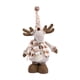thumbnail image 5 of Figura navideña Strade Fareast Limited con patas ajustables, 5 of 5