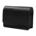 thumbnail image 3 of Almencla Golf Range Carrying Case Golf Range Carry Bag for Golf Supplies Black, 3 of 8