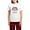 With Red Plaid Pant, variant on CafePress - Shields Coat Of Arms Women's Light Pajamas - Women's Short Sleeve Print T-Shirt and Pants Light Cotton Pajama Set