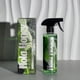 thumbnail image 5 of Spray eliminador de óxido | Botella de 400 ml para tornillos domésticos y piezas de automóvil | Lubricante penetrante e inhibidor de corrosión, 5 of 6