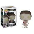 thumbnail image 2 of Figura Funko Bioshock Little Sister, 2 of 3
