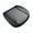 Gray, variant on Gel Cooling Seat Pad, Car Fart Pad and Office Chair Mat, All-Weather Breathable Ice Cloth