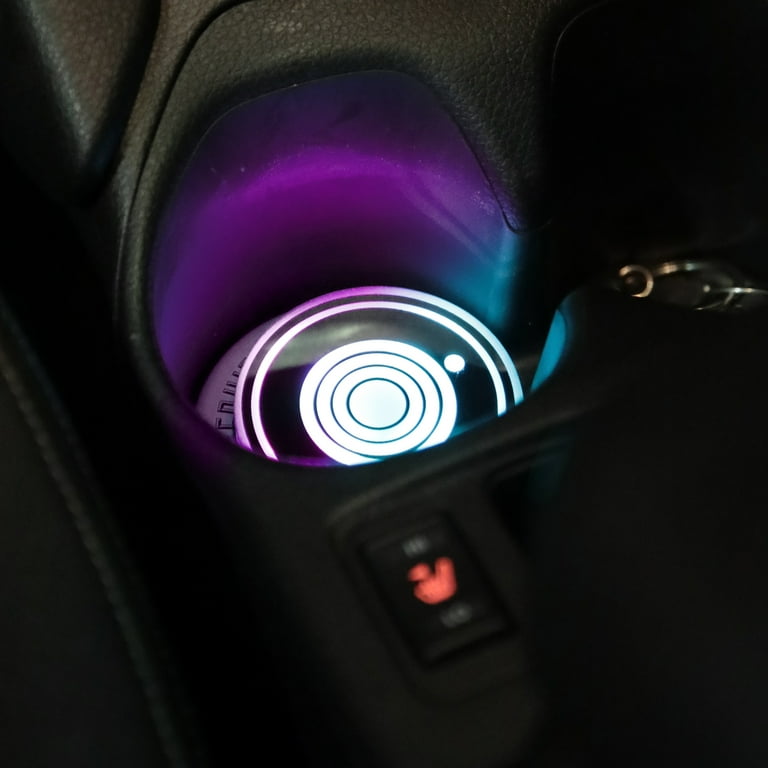 Kia Soul Speaker Lights Not Working Shelly Lighting