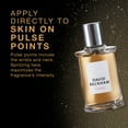 thumbnail image 2 of Perfume David Beckham Classic Eau de Toilette 50 ml + Gel de ducha 200 ml, 2 of 4