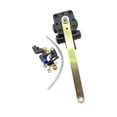 View all media