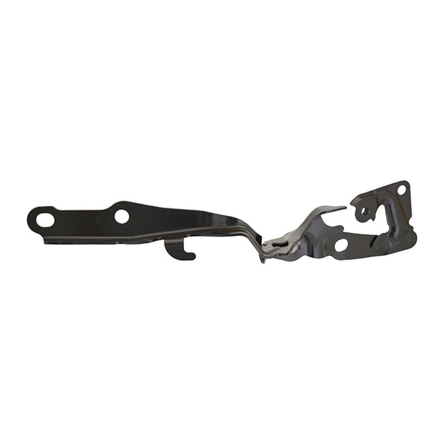 BISAGRA PARA COFRE CAMRY 2007 al 2011 TOYOTA Derecha/Pasajero HUSHAN .