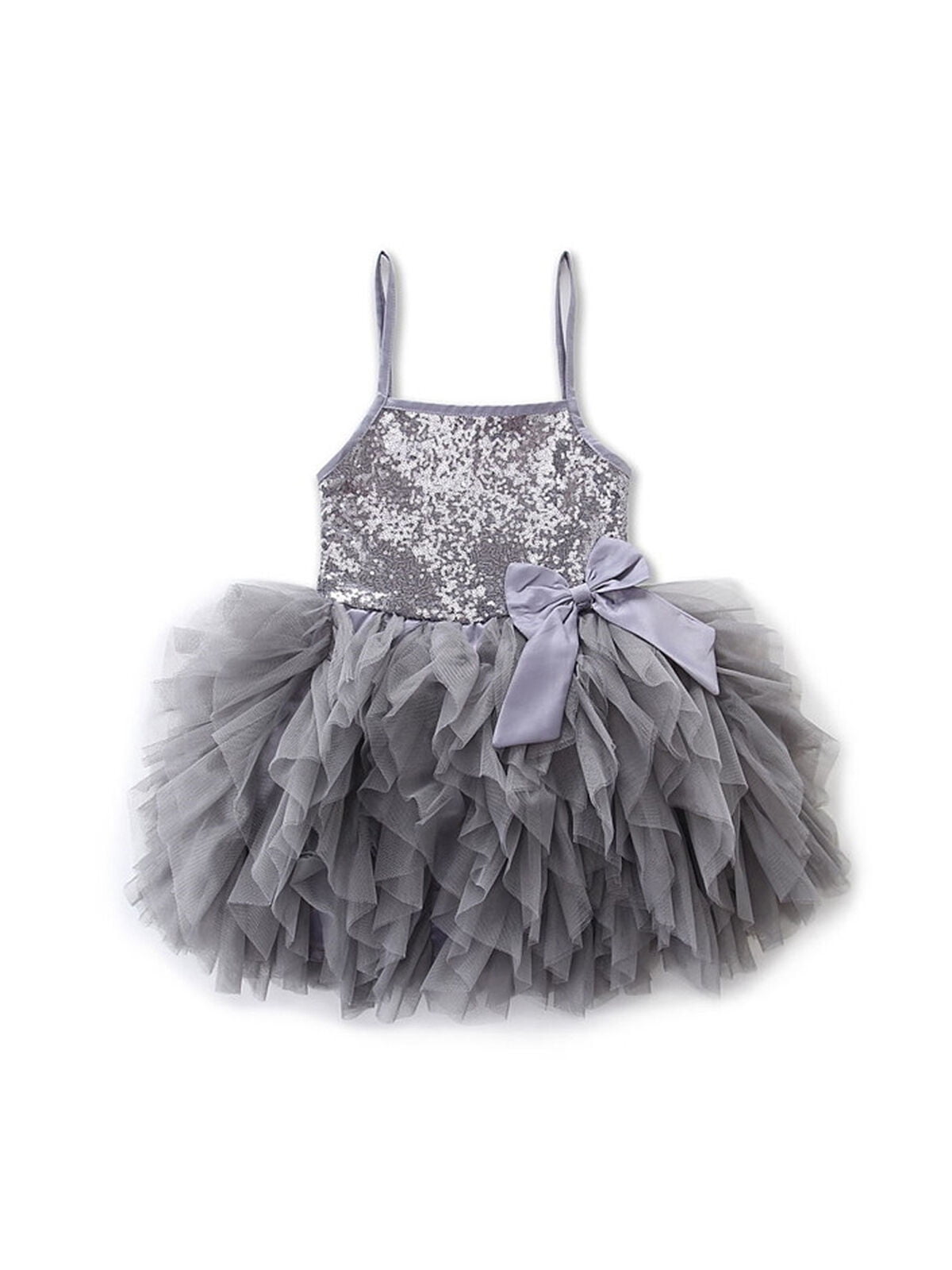 lace tutu dress baby