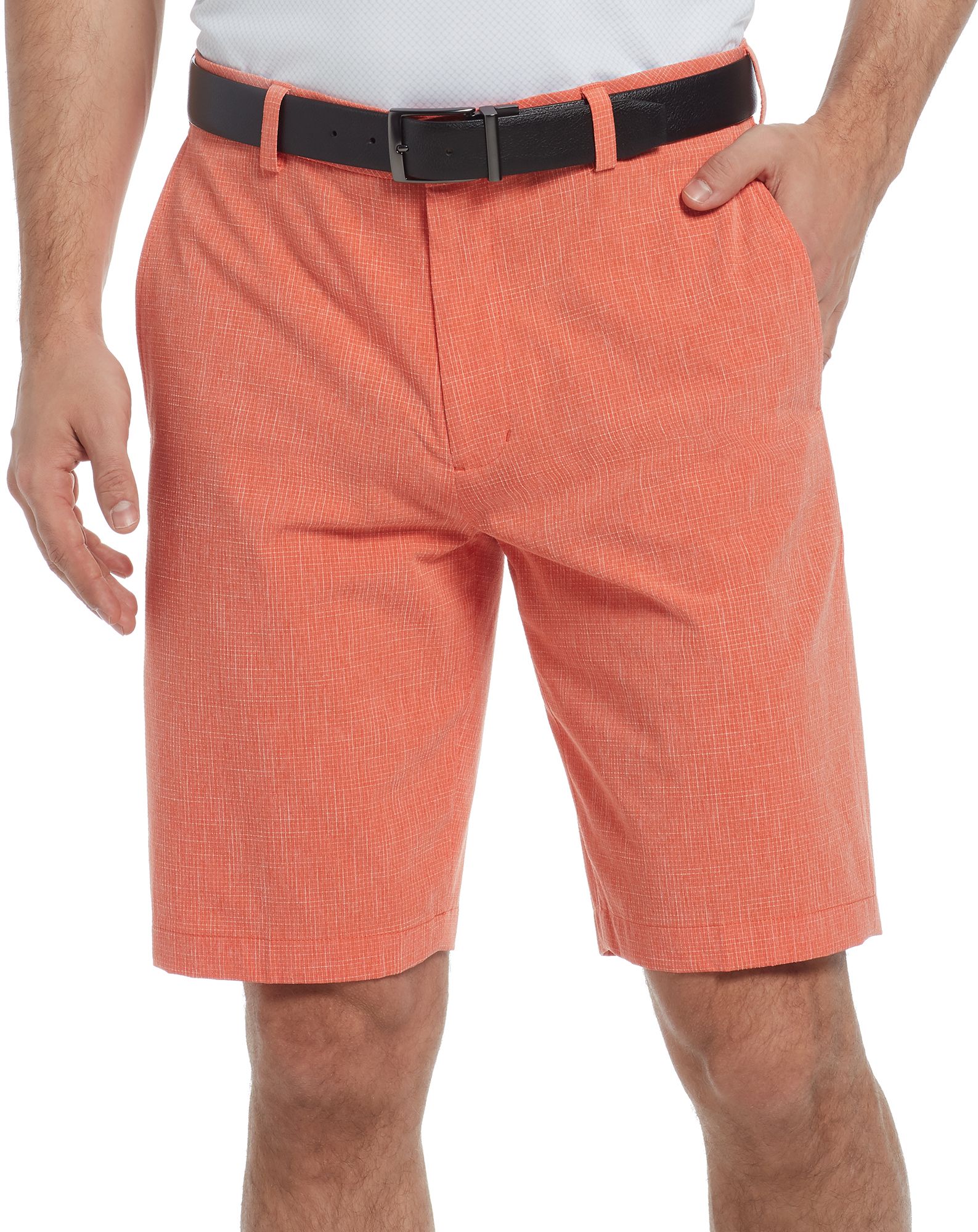 roblox halloween shirt template