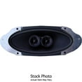 thumbnail image 3 of Custom Autosound 3006 DVC DVC Custom Fit Speakers, 3 of 5