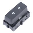 thumbnail image 4 of Car 22879462 Power Door Lock Actuator for 2010-2015, 4 of 4