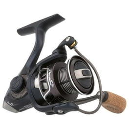 DAIWA - s.s Daiwa SS Tournament Spinning Reel