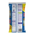 thumbnail image 2 of Detergente en polvo 123 Fresca Blancura 1.2Kg, 2 of 5