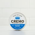 thumbnail image 5 of Cremo Hair Texture Paste, High Hold, Low Shine, All Hair Types, 4 oz, 5 of 7