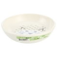Van Ness Plastics Ecoware NonSkid Cat Bowl Assorted