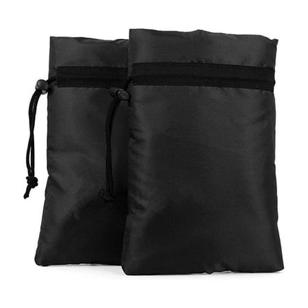 

Gzztg Accessories Outdoor Faucet Cover Freezing Protection For Socks Winter Outside Tools