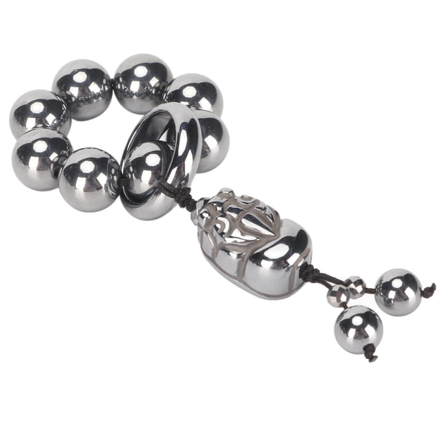 Accesorios para masajeador de tejido profundo, Accesorio para masajeador de tejido profundo Accesorio para masajeador muscular Cabezal de repuesto para masajeador negro Funcionalidad inteligente Jadeshay A