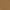 Trailblazer Brown, variant on No Boundaries Wide Leg Cargo Pants, 31.5'' Inseam, Women's