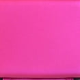thumbnail image 3 of 2.5" HDD Sac Externe USB U Poche de Disque Dur Externe Disque Dur Transporter Mini USB Câble Cas Écouteur U Disque Pochette, 3 of 5