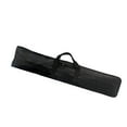 thumbnail image 2 of Durable Erhu Case, Waterproof Traditional National Instruments, Oxford Cloth Gig S, 2 of 10