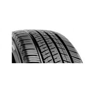 Yokohama Avid Ascend GT 225/45R18 95 V Tire Fits: 2012 Toyota Camry XLE, 2008-12 Ford Fusion SEL Simolary simolary.com 12
