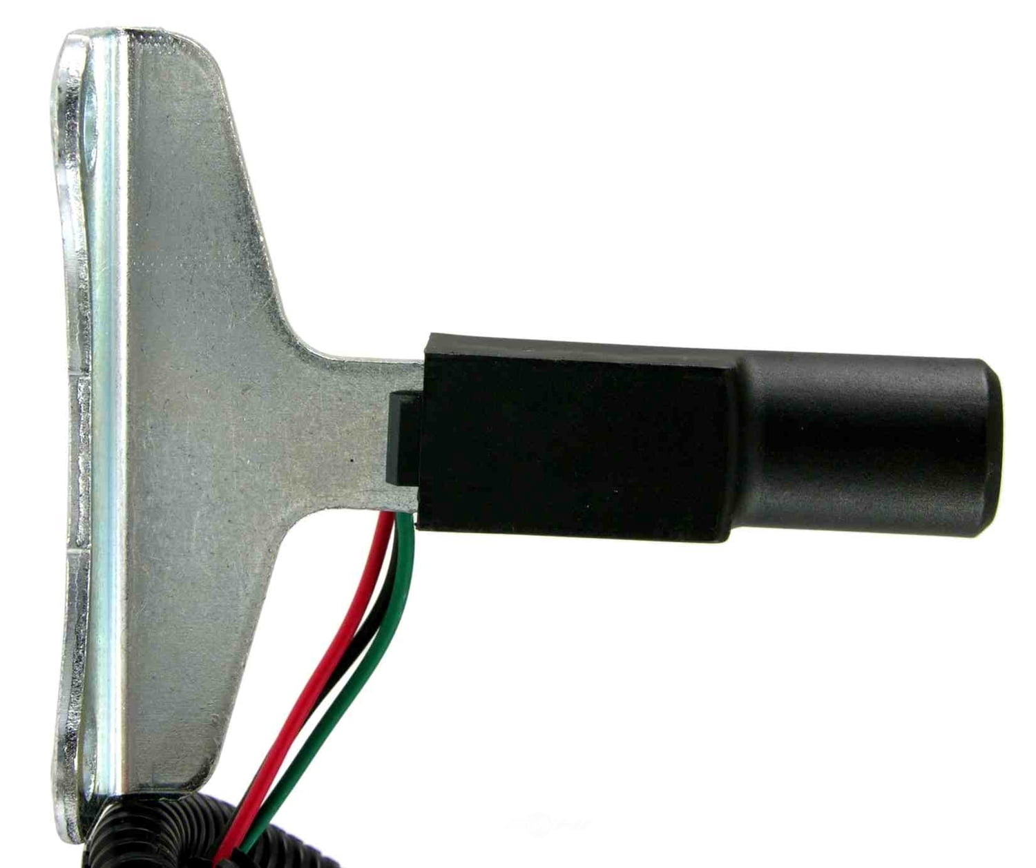 NTK EH0181 Engine Crankshaft Position Sensor