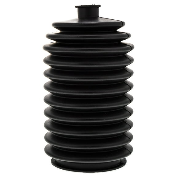 Polaris 5412012 Driver Side Rack & Pinion Boot 2003-2024 General Ranger RZR 900 1000 OEM