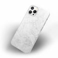 thumbnail image 4 of Tobelint Metallic Colored Marble Texture Case for iPhone 11 Pro, Slim Full Protective Cover with Side Print #144, 4 of 5