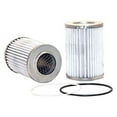 thumbnail image 2 of WIX 51694 Hydraulic Filter, 2 of 3
