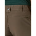 thumbnail image 3 of Big Men's Outdoor Performance Side Elastic Utility Short, 3 of 7