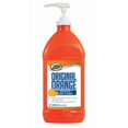 thumbnail image 1 of ZEP Original Orange Industrial Hand Cleaner 48 fl oz, 1 of 1
