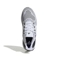 thumbnail image 4 of Adi - das UBounce DNA IH7549 Sneakers Men's White Black Sportswear Shoes TF5663, 4 of 7